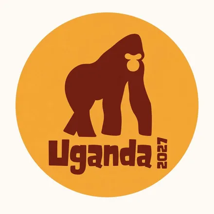 Uganda 2027